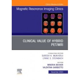 Clinical Value of Hybrid...
