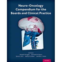 Neuro-Oncology Compendium...