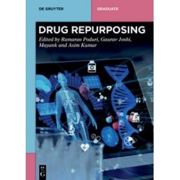 Drug Repurposing