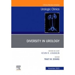 Diversity in Urology, An...
