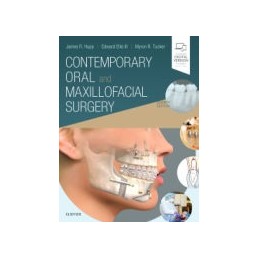 Contemporary Oral and...