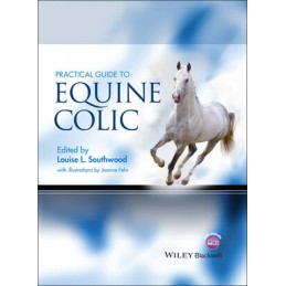 Practical Guide to Equine...