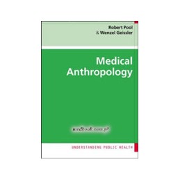 Medical Anthropology