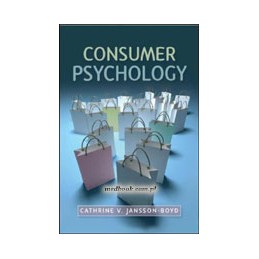 Consumer Psychology