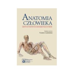 Anatomia człowieka - 1200...
