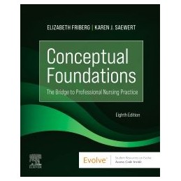 Conceptual Foundations