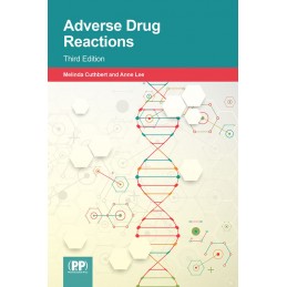Adverse Drug Reactions:...