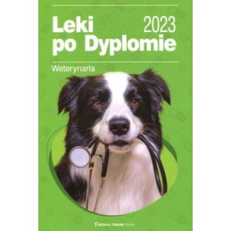 Leki po Dyplomie -...