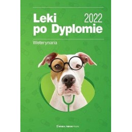 Leki po Dyplomie -...