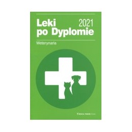 Leki po Dyplomie -...