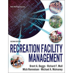Recreation Facility Management