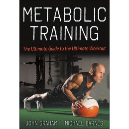 Metabolic Training: The...