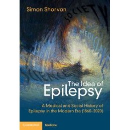 The Idea of Epilepsy: A...