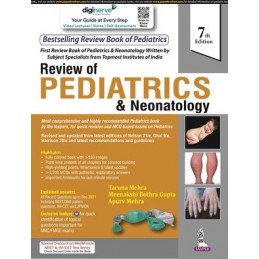 Review of Pediatrics &...