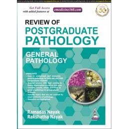 Review of Postgraduate...