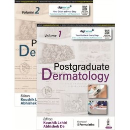 Postgraduate Dermatology:...