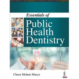 Essentials of Public Health...