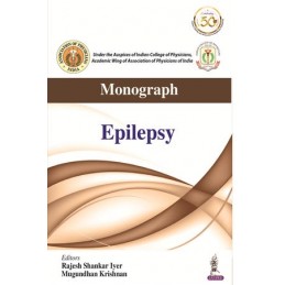 Monograph: Epilepsy