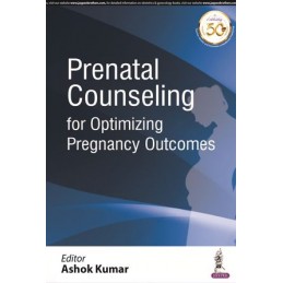 Prenatal Counseling for...