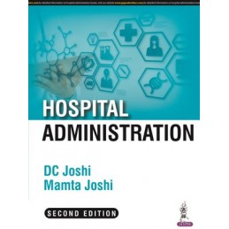 Hospital Administration