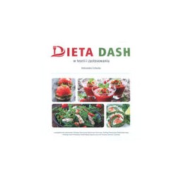 Dieta DASH w teorii i...