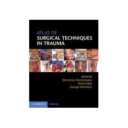 Atlas of Surgical...