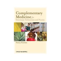 Complementary Medicine for...