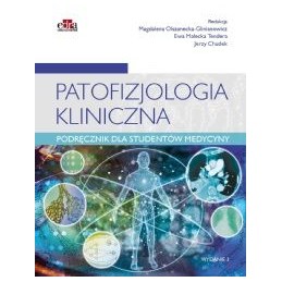 Patofizjologia kliniczna