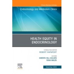 Health Equity in...