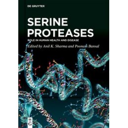 Serine Proteases: Role in...