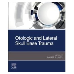 Otologic and Lateral Skull...