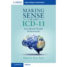 Making Sense of the ICD-11:...