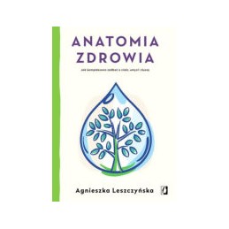 Anatomia zdrowia