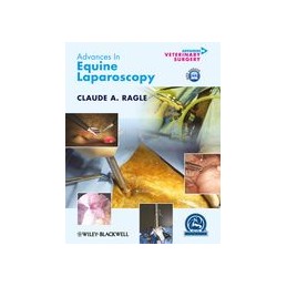 Advances in Equine Laparoscopy