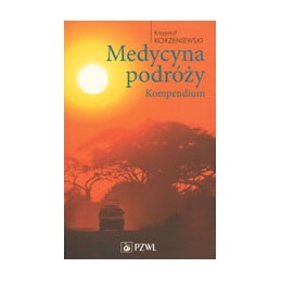 Medycyna podróży