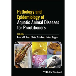 Pathology and Epidemiology...