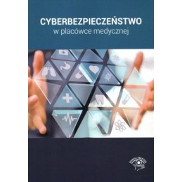 Cyberbezpieczeństwo w...