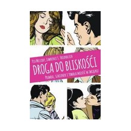 Droga do bliskości