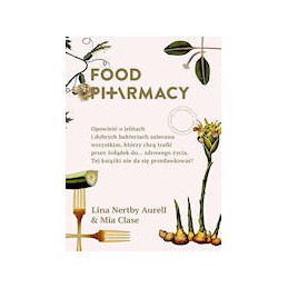 Food Pharmacy