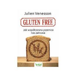 Gluten free