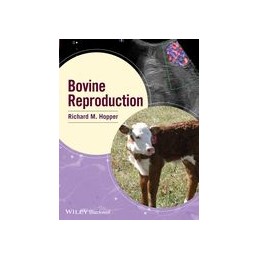 Bovine Reproduction