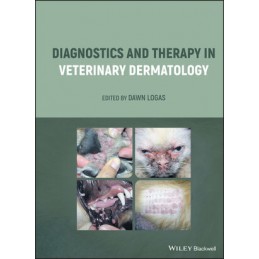 Diagnostics and Therapy in Veterinary Dermatology