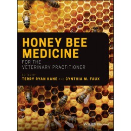 Honey Bee Medicine for the...