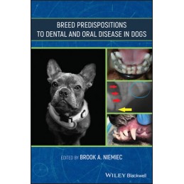 Breed Predispositions to Dental and Oral Disease in Dogs