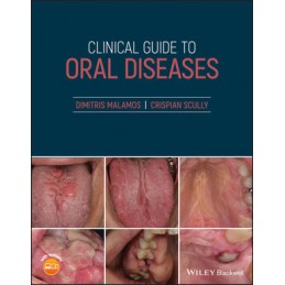 Clinical Guide to Oral...