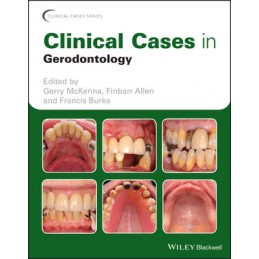 Clinical Cases in...