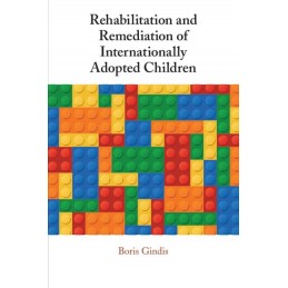 Rehabilitation and...