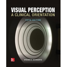Visual Perception: A...