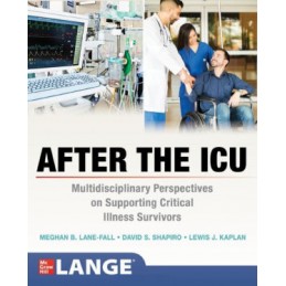 After the ICU:...