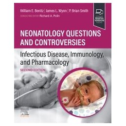 Neonatology Questions and...